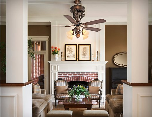 New Orleans Centennial by Casablanca