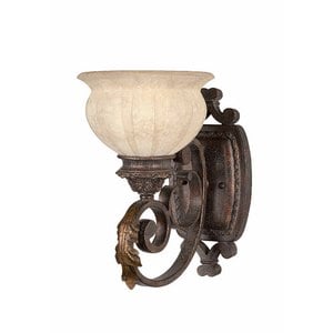 Kordoba Wall Sconce