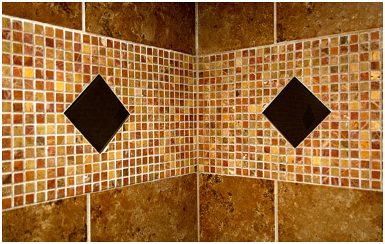 Interior Design by Lisa Higgason