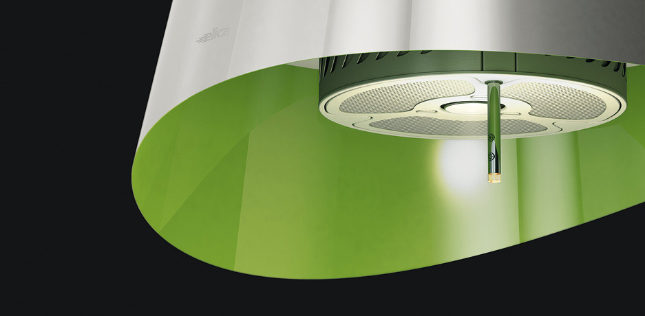 Ola Collection Detail