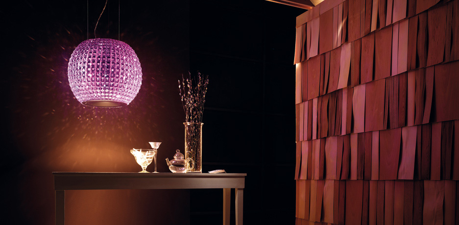 The Star Collection from Elica