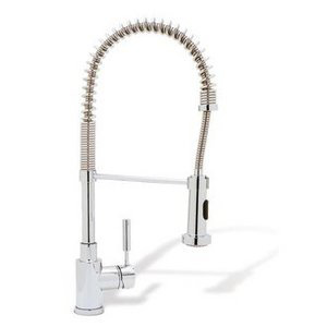 Meridian Sink Faucet from Blanco
