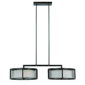 Chainlink Island Light