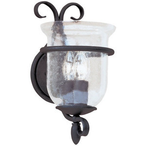 The Manor House Light from Sea Gull Lighting