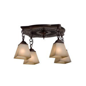The Montesino Collection from Hunter