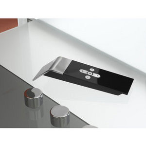 Elica Range Hood Remote Control