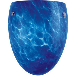 The Stargazer Sconce