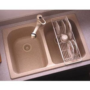 Swanstone Wire Basket