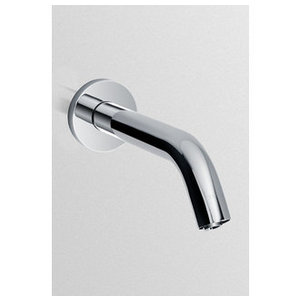 Eco Power Bathroom Faucet Wall Mount