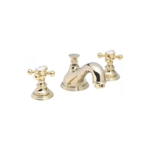 California Faucets Sink Fixture