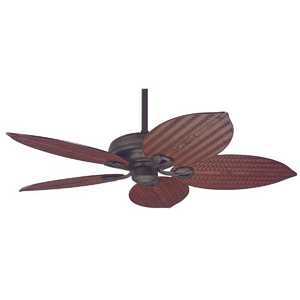 The Charthouse Fan from Hunter
