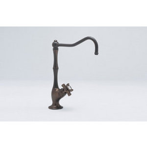 The Country Kitchen Collection from Rohl
