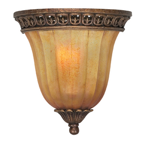 The Yorktown Collection Wall Sconce