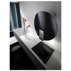 The Space Collection from Elica
