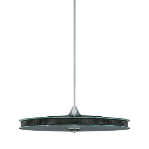 The Vegas Pendant from Triarch International