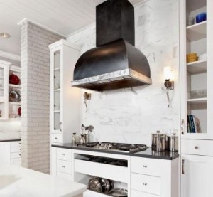 Sconces Add A Touch Of Unexpected Elegance That Can Really Enhance The Atmosphere Of Your Kitchen
