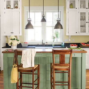 Whether You Get Several Small Pendant Lights Or A Single Large Chandelier, Make Sure First And Foremost That The Fixture You Buy Fits The Mood You Want For The Room