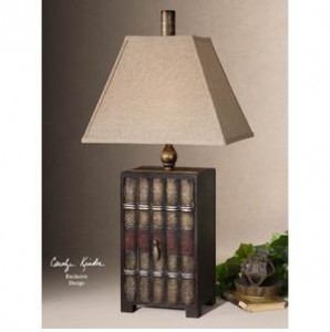 Uttermost Book Collection