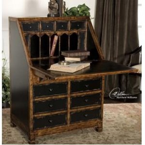 Uttermost Karno Desk