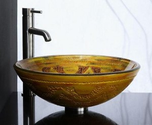 Xylem Reflex Aztec Sink