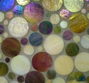 You May Love A Rainbow Of Bubbles On Your Wall, But Your Buyer Might Not
