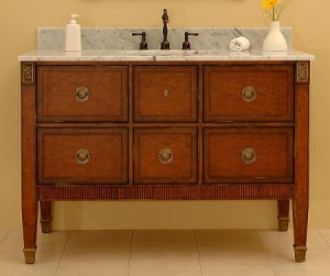Sagehill Designs Bathroom Vanties Blakely Mannor Sagehill Designs Bathroom Vanties Blakely Mannor