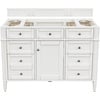 Freestanding