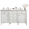 Arctic Fall Solid Surface