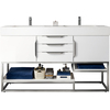 Freestanding