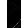 Nero Marquina