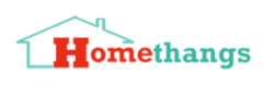 Homethangs.com logo