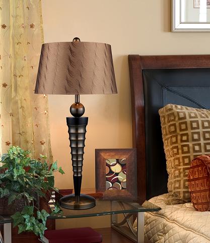 Laurie Table Lamp From Dimond Lighting