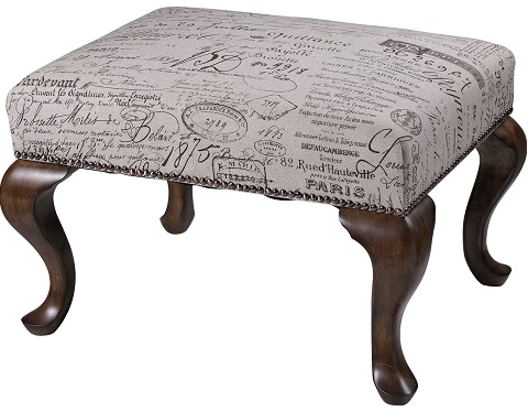 Marianne Ottoman 6071400 from Bailey Street by Sterling Lighting