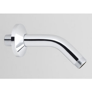 Rohl Wall Mount Shower Arm
