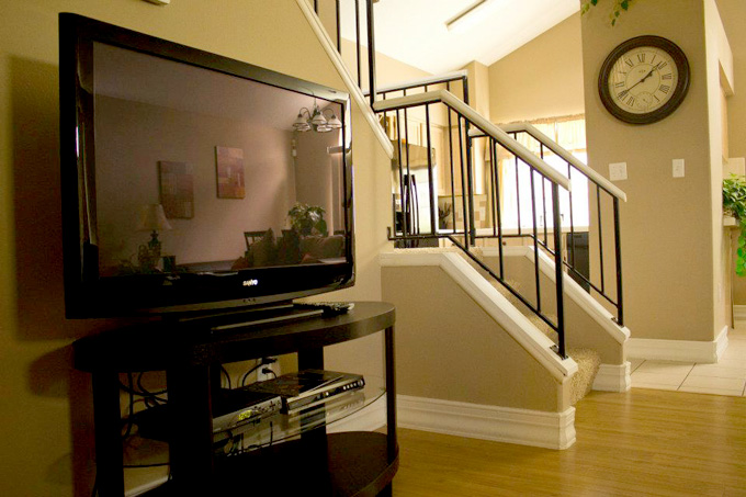 Homethangs blog