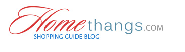 Homethangs blog