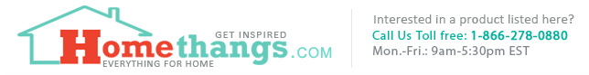 Homethangs blog