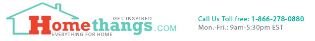 Homethangs blog
