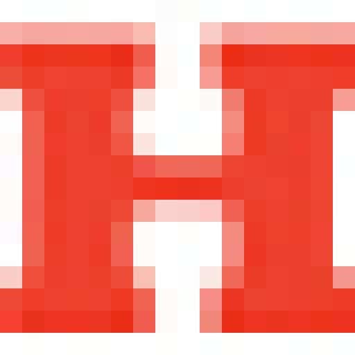Homethangs blog
