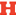 Homethangs blog