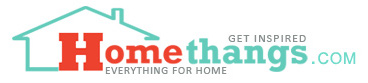 Homethangs blog
