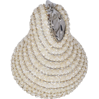 Afd Crystal Pearl Pear CS-CQ7227-95-CA