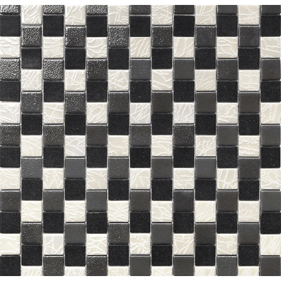 Altto Glass J4102 Chic Brick Smart