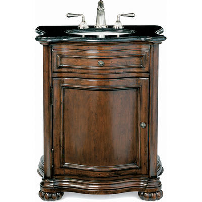 Cole And Co Verona Bathroom Vanity 10.11.240329
