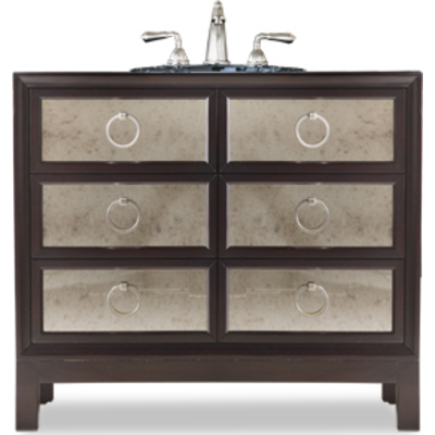 Cole And Co Reagan Bathroom Vanity 11.22.275536.13