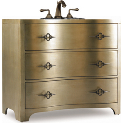 Cole And Co Marilyn Bathroom Vanity 11.22.275538.45