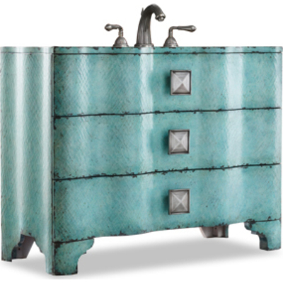 Cole And Co Bathroom Vanity Chambers Sink Chest 11.22.275544.38
