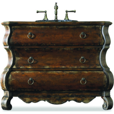 Cole And Co Bathroom Vanity Edwards Bombe Chest 11.22.275547.16