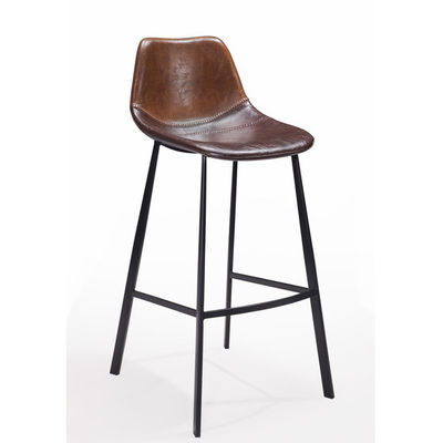 Gingko Pablo Counter Stool, Set Of 2 CHR-CTR-PAB