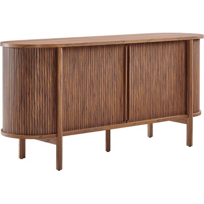 Modway Furniture Cadence 63 inch Curved Sideboard by Modway, 889654272212, EEI-6309